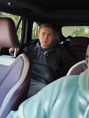 A post by @potrebprav on TikTok caption: #юрист #доступноеправо
