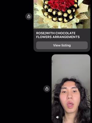 A post by @itssassagurl on TikTok caption: Mood