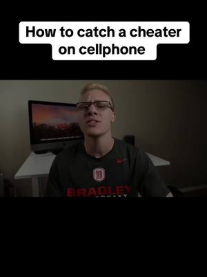 A post by @morgancyberhelp on TikTok caption: How to spy a cell phone. How to catch a cheater. Learn the effective way to catch a cheater without access to their phone. Uncover the truth today #spyonaphone #cellphonespy #catchacheater #phonesecrets #cheatingpartner #mobilemonitoring #digitalsurveillance #techforensics #spyapps #relationshiptrust #loveandtrust #techandrelationships #foryoupage #viraltiktok 