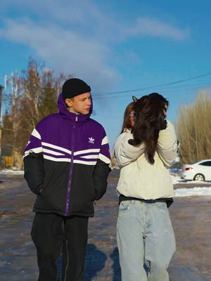 A post by @cool.baybay on TikTok caption: ПРИНЕСЛА В КОРОБКЕ И ХОТЕЛА ПОБРИТЬ