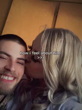 A post by @courttt1998 on TikTok caption: Happy anniversary my love 👼❤️ our anniversary was suppose to look much different than this.. I will love and miss you until my last breath xo