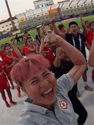 A post by @s.vipha10 on TikTok caption: អរគុណច្រើន🫂🙏🏻⚽️❤️