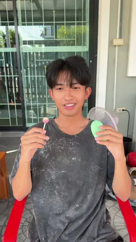 A post by @iampipooo on TikTok
