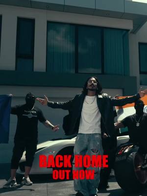 A post by @khoji2.o on TikTok caption: Backhome"official video The First track from album "Zidd" Listen,share and spread the vibe.  Stream now on Sydney records youtube channel. #khoji #khojiroohdaar #sydneyrecords #haryanvisong #hiphop #album 