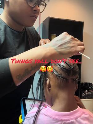 A post by @thebraidbar33 on TikTok