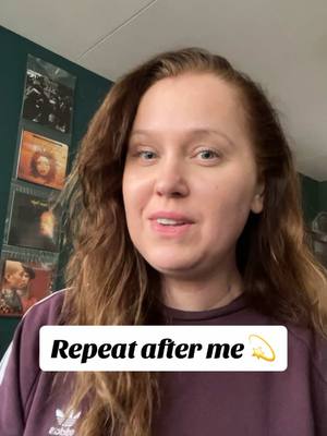 A post by @popzangles on TikTok caption: Yes! How did u do? This is one of my fave Kendrick Lamar songs! ❤️ #kendricklamar #vocalcoach #repeatafterme #repeataftermechallenge #sing #singing #riffsandruns #fyp #trendingvideo #foru #hiphop #rnb 