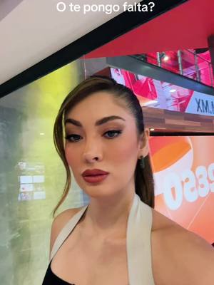 A post by @yuridia.duran on TikTok