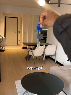 A post by @yabaidoe on TikTok caption: #fyp #foryoupage 