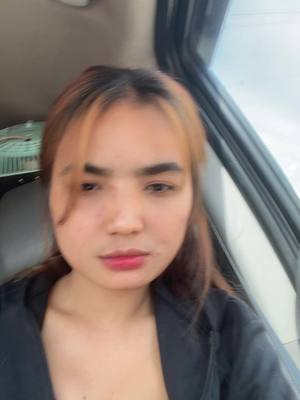 A post by @zennii2 on TikTok caption: ឃ្លាន😞🤣