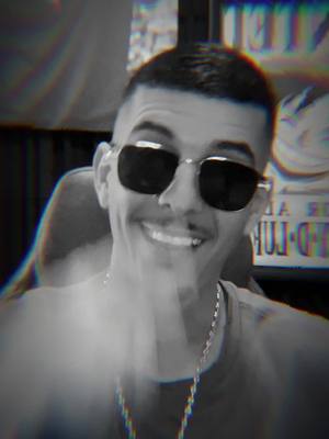 A post by @lowenmensch75 on TikTok caption: Lehi d cheghlik 💪🏼💪🏼💪🏼