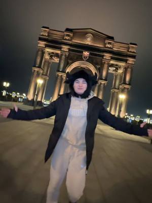 A post by @derzko69 on TikTok caption: тг - gigaderzko69 #derzko69 