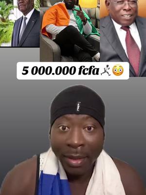 A post by @krimo_mag_sup.offcial1 on TikTok caption: @Johnny Patcheko #immigration #politique #cotedivoire🇨🇮 #ivoirien🇨🇮 