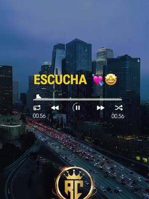 A post by @rolitas.chidas.444 on TikTok caption: Deseo para ti #eltronodemexico #viral #viralvideo #paratii #regionalmexicano #fyppppppppppppppppppppppp #CapCut #fyp #foryou #musica #dedicar 