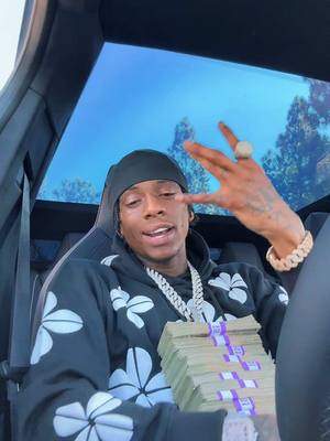 A post by @souljaboytv on TikTok caption: Soulja Boy - Do Numbers #souljaboy #theinfluence #fyp 