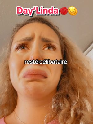 A post by @lindadrte on TikTok caption: Technique approuvée par la science (j’ai fait moi même l’étude scientifique) @@- u like me.      ##pitiéunmec##saintvalentin##humour