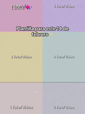 A post by @las.mejores.plantillas.c on TikTok caption: #CapCut Part 1064 // #fypシ゚viral #paratiiiiiiiiiiiiiiiiiiiiiiiiiiiiiii #foryou #viral #xyzbca #plantillas #fypシ゚ 