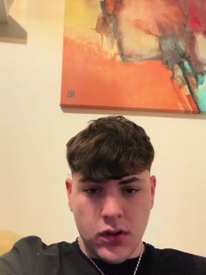 A post by @petit23_ on TikTok caption: VIBES