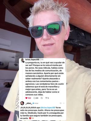 A post by @_elan__ on TikTok caption: #greenscreen 🤣🤣🤣🤣 