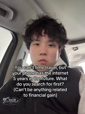 A post by @mistekan on TikTok caption: #showerthoughts 