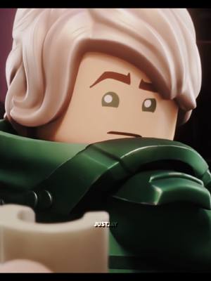 A post by @_itsjust_jay_ on TikTok caption: i need someone like him 😭 #_itsjust_jay_ #ninjago #ninjagoedit #ninjagolloyd #ae #aftereffect #fyp #viralvideos #ninjagodragonsrising 