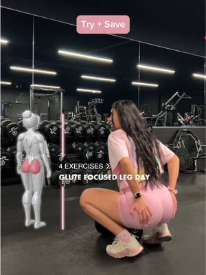 A post by @joellerahebb on TikTok caption: this is your sign to talk to your gym crush 💖🎀👀 OneSol DC “JOELLE” for the Valentines Day sal£ (pump cover included)💕 who’s doing leg day on valentines?🫶 try this on your next glute focused leg day to build that glute shelf 🍑 1️⃣ Sumo Squat 2️⃣ KAS Glute Bridge 3️⃣ Glute Medius Kickbacks  4️⃣ Leg Curl  #GymTok #fitnesstips #fitnessmotivation #gymcrush #gymgirl #TikTokFitness #workoutsforwomen #legdayworkout #girlswholift #creatorsearchinsights #fyp #fy 