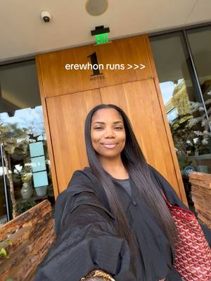 A post by @kingsplayco on TikTok caption: I love cali trips , my dream was always to live there but honestly I have grown to love Miami for now #viral #CapCut #fypシ #california #foryou #erewhon #beverlyhills 