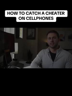 A post by @morgancyberhelp on TikTok caption: How to spy a cell phone. How to catch a cheater. Learn the effective way to catch a cheater without access to their phone. Uncover the truth today #spyonaphone #cellphonespy #catchacheater #phonesecrets #cheatingpartner #mobilemonitoring #digitalsurveillance #techforensics #spyapps #relationshiptrust #loveandtrust #techandrelationships #foryoupage #viraltiktok 