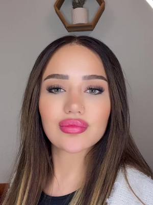A post by @melekazad849 on TikTok caption: 🤪