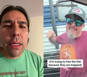 A post by @dallasgoldtooth on TikTok caption: #duet with @Fckdapopo420 FROM THE DEPTHS OF THE DRAFTS! a niche throwback 