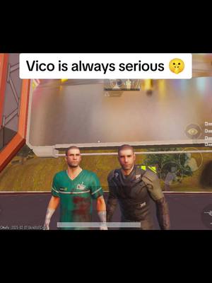 A post by @1m.hekri on TikTok caption: Vico power #hekri 