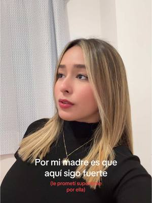 A post by @miincho on TikTok caption: dedicado a mis compatriotas que viven fuera para el bienestar de sus familias❤️🇪🇸🇵🇾 #fyp #miincho #fyppppppppppppppppppppppppppppppppppp #españa #paraguay 