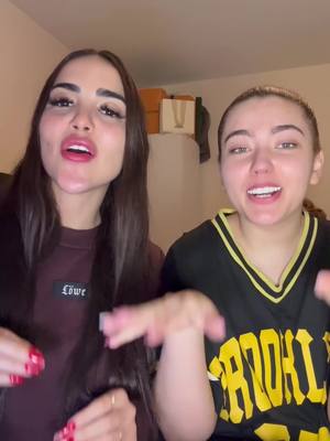 A post by @alineborgexx on TikTok caption: 😂😂😂 e tem muito mais…