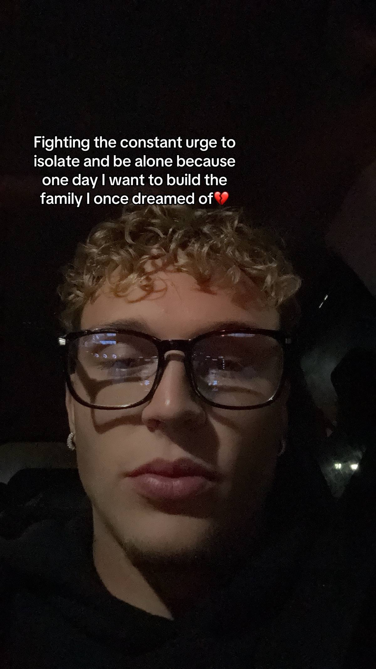 A post by @caed_miner on TikTok caption: Real #fr #relatable 