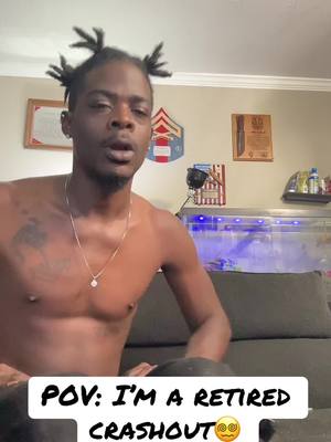 A post by @iamxjordan on TikTok caption: 😂😂😂😂😂😂😂 #fyp #griptown