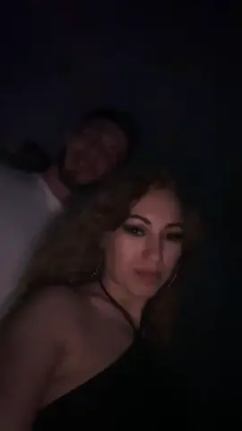 A post by @lumi516 on TikTok caption: @Cosmin.. VX ♾️