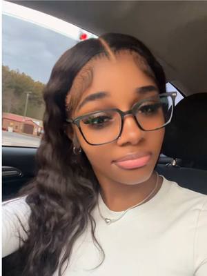 A post by @nyjenaee on TikTok