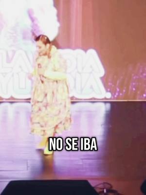 A post by @soylaindiayuridia on TikTok caption: Checa el chisme completo en youtube.com/soy laindiayuridia 