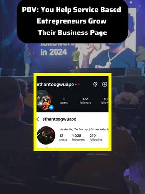 A post by @getslyced on TikTok caption: Here’s how⬇️ Social media is the #1 marketing tool in the world, so I created an entire social media strategy to follow  that would boost my videos in the algorithm every time I post. So basically every time I post it’s a free ad for my business that will bring me more clients.  What I want you to do is know who you want your audience to be. Once you figured that out I want you to think about what their pain points may be and write them down.  If you don’t know what a pain point is it is a problem/ struggle somebody has within a niche.  So for each pain point I want you to create a video about it following my step by step guide that’s going to tell you how to post the video so you get the maximum engagement, when to post the video, and the call to action so you actually get followers or clients that will actually support and engage with your business.  But don’t just post it on Instagram, post this same video across TikTok, YouTube, Facebook and Snapchat so you’re reaching the maximum amount of people per content post. If you want more information on how to build your social media so you can increase your income,  click the link in my bio and you’ll get  my entire Social Media Mastery Kit that cost $299 for ONLY $27.  The people that grab this kit today will receive an exclusive invite to my Live Social Media training this Wednesday at no extra cost🤯🔥 Kit includes: ✅#1 Social Media Growth Guide For Entrepreneurs(10 chapters)  💰Social Media Money Guide (18 chapters) 🧠6 Figure Digital Marketing Playbook (11 chapters) **KIT WORKS WITH ALL NICHES This offer is only for the people who are serious about taking their business to the next level so they can live their dream life sooner.