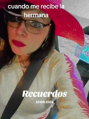 A post by @myluochoa on TikTok caption: #recuerdos