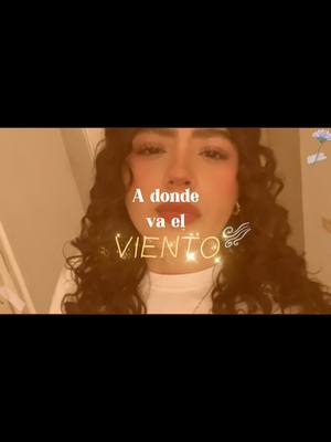 A post by @plantillas_sol_ccut on TikTok caption: A donde va el viento ✨💛😍🍓#boomeranglyrics #trendslab #CapCut #lyrics #plantilla #template 