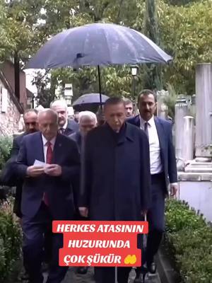 A post by @alakurtun_askerleri on TikTok caption: #anılar #receptayyiperdoğan #rte #turkislambekcileri 