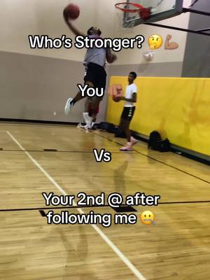 A post by @brianqman on TikTok caption: 🤔 #brianqman #basketball #bball #hooper #trending #viral #dunking #bballtok #bballtiktok #blowthisup #hoopers #basketballtok #NBA #dunk #shifty #trend #hoop #hoops #baller #D1 #tiktokhoopers #trendy #xyzbca #engage #interact #athletes #hoopersoftiktok #engagement #interaction #basketballoftiktok #hoopertok #ihoop #🏀 #fyp #fypシ #fypage #athlete #sports #ncaa #basketballtiktok #hoopertiktok #4u #like #follow #fy #pageforyou