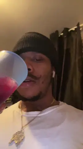 A post by @nickbarnz on TikTok caption: CHECK YOUR SOURCE 