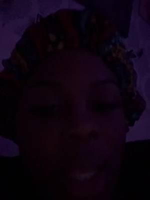 A post by @alyshaburney7 on TikTok