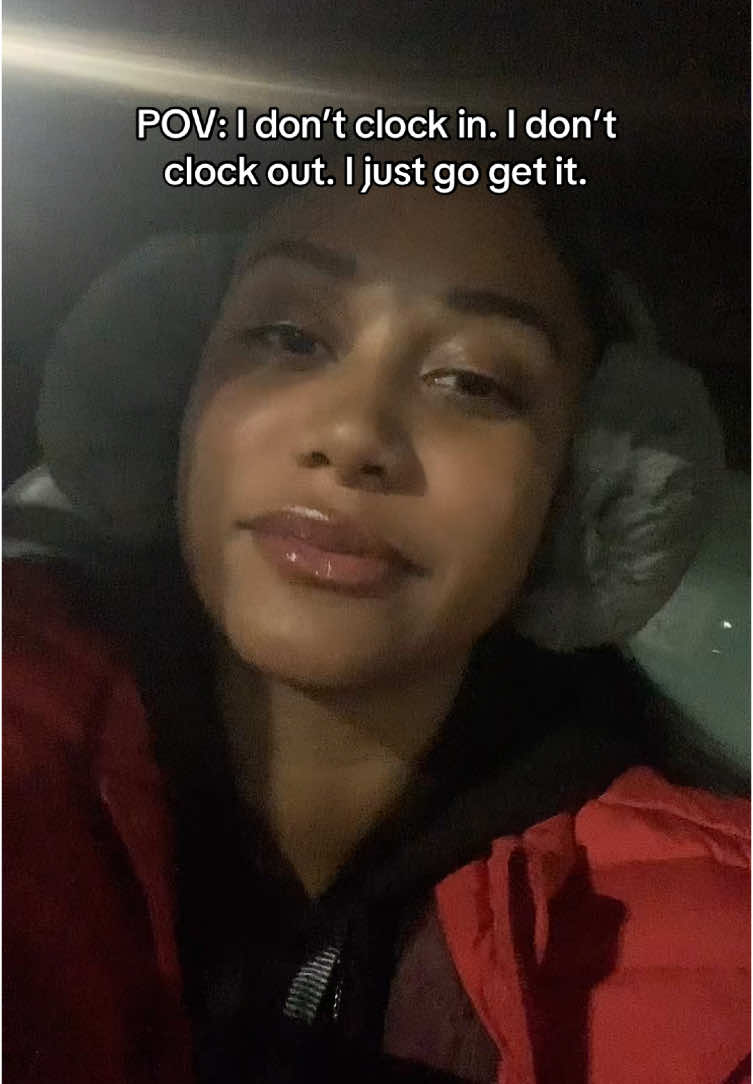 A post by @only.telieshat on TikTok