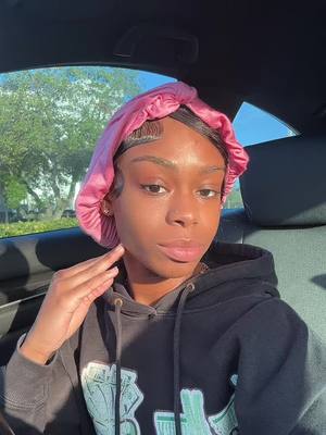 A post by @tamiah_x3 on TikTok caption: 😍😍 #draft #fypシ #skincare 