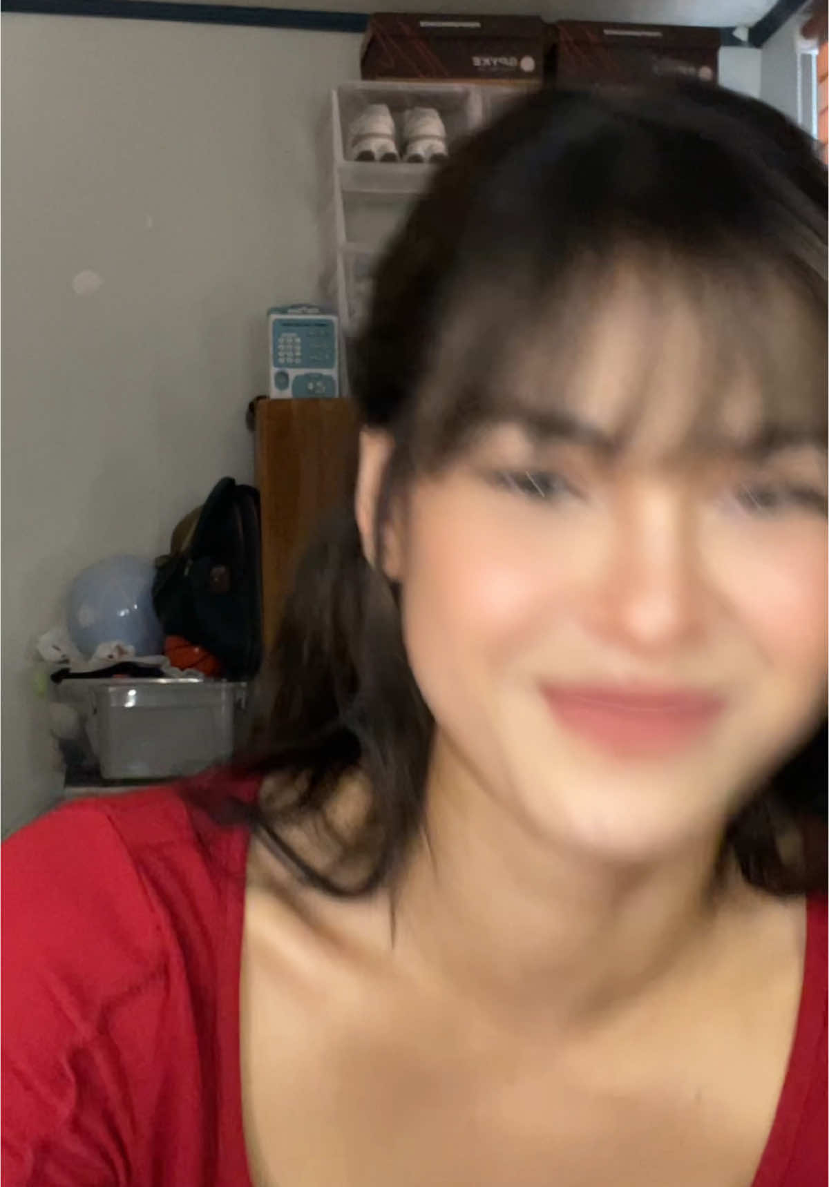 A post by @chickennuggetsop on TikTok