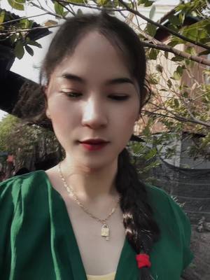 A post by @dyi9dts2efey on TikTok