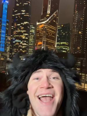 A post by @derzko69 on TikTok caption: тг - gigaderzko69 #derzko69 