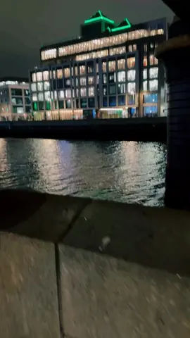 A post by @ahmedshipon82 on TikTok caption: #sylheti_fua #dublintiktok #uk #londonlife #😍😍😍😍😍😍😍 